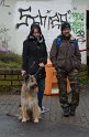 Wandertag 2016 - 020